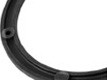 Bonded Seal