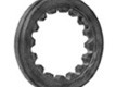 Clutch Gear