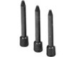 Cross Shaft Retaining Pin