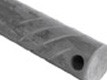 Long Cross Shaft