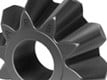 Pinion Gear