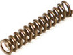 Return Springs