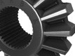 Splined Side Gear