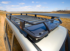 ARB® - Accessories