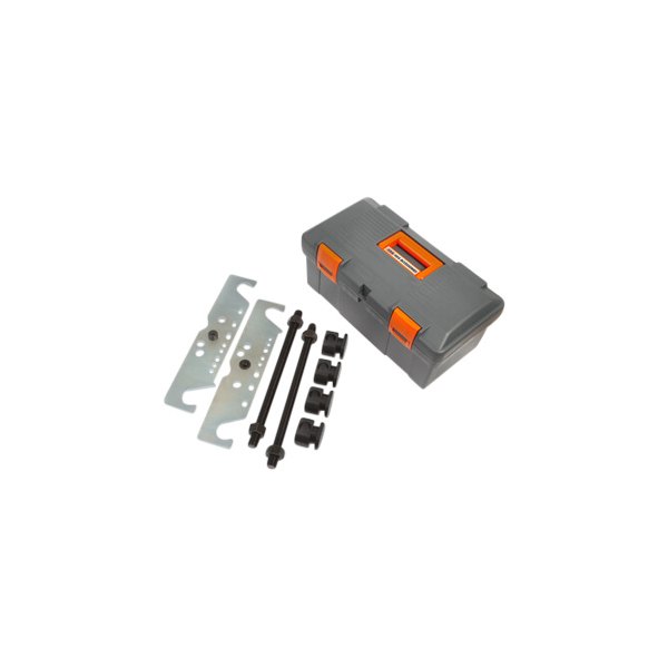 ARB® - Air Locker™ Locking Differential Case Spreader Tool