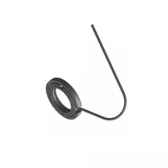 ARB® - Air Locker Seal Housing Kit