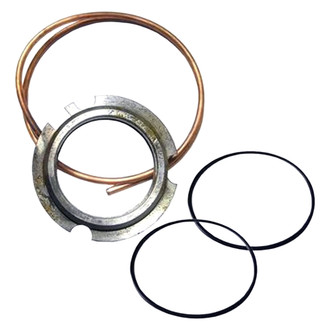 ARB® - Rear Air Locker Seal Housing Kit