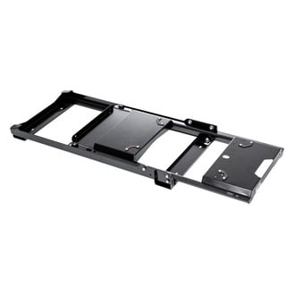 ARB® - Zero Fridge Slide 63-73 qt