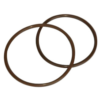 ARB® - Air Locker Bonded Seal