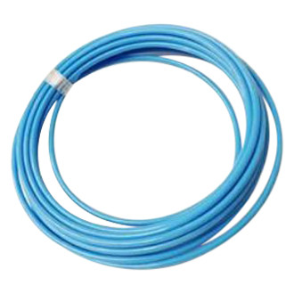 ARB® - Air Locker Breather