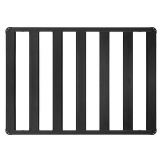 ARB® - Roof Cargo Basket