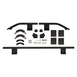ARB® - Front 1155 mm 1/4 Guard Rails
