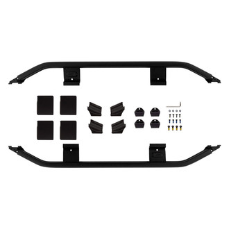 ARB® - Trade 1255 mm Guard Rails