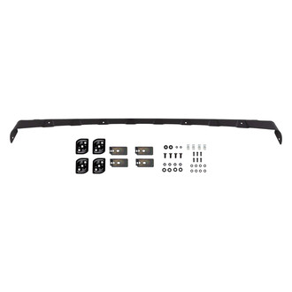 ARB® - 1545 mm Wind Deflector