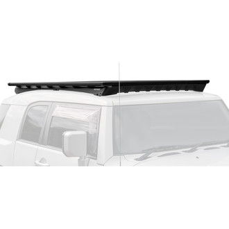 ARB® - Fitting Kit