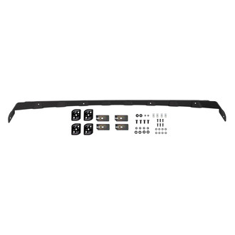 ARB® - 1545 mm Wind Deflector