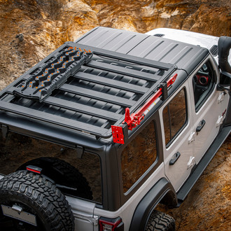 ARB® - Fitting Kit