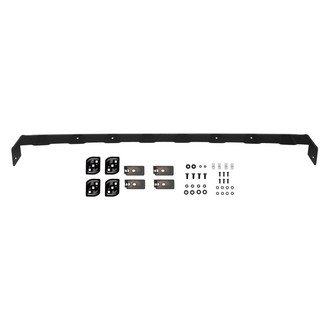 ARB® - Wind Deflector