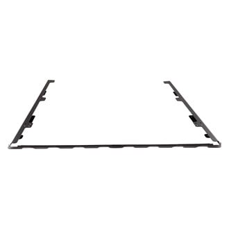 ARB® - Roof Rack Mount Kit