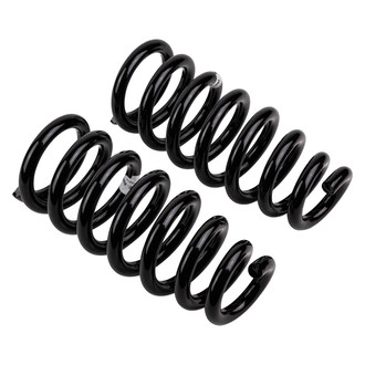 ARB® - 1.2" OME™ Rear Lifted Coil Springs