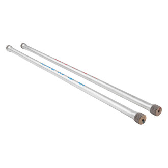 ARB® - OME™ Front Torsion Bars