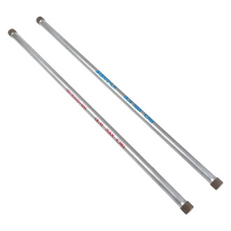 ARB® - OME™ Front Torsion Bars