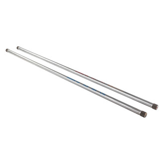 ARB® - OME™ Front Torsion Bars