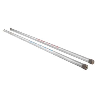 ARB® - OME™ Front Torsion Bars