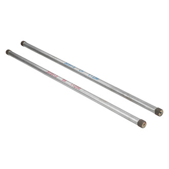 ARB® - OME™ Front Torsion Bars