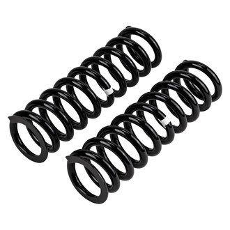 ARB® - 0.75"-1.75" OME™ Front Lifted Coil Springs