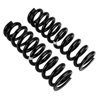 ARB® - 2.5" OME™ Front Lifted Coil Springs