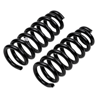 ARB® - 0.8" OME™ Front Lifted Coil Springs