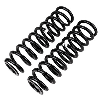 ARB® - OME™ Lifted Coil Springs
