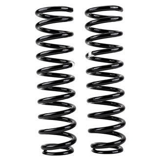 ARB® - OME™ Lifted Coil Springs