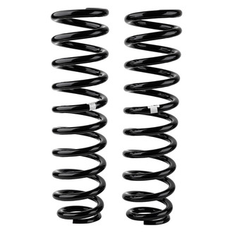 ARB® - 1.5" OME™ Front Lifted Coil Springs