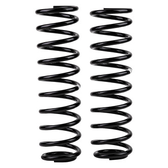 ARB® - 3.5" OME™ Front Lifted Coil Springs