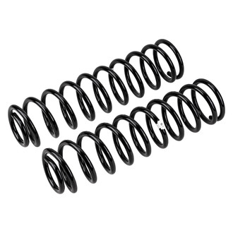 ARB® - 2.5" OME™ Front Lifted Coil Springs
