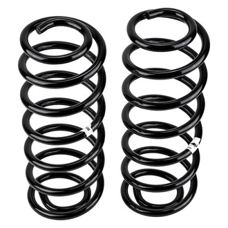 ARB® - 2.5" OME™ Rear Lifted Coil Springs
