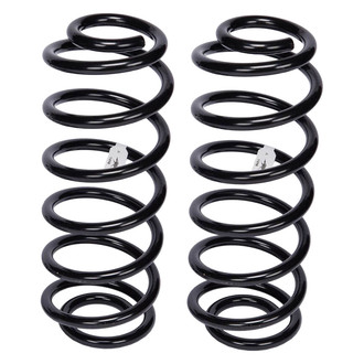 ARB® - 2.5" OME™ Rear Lifted Coil Springs