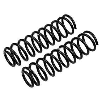 ARB® - 2" OME™ Front Lifted Coil Springs