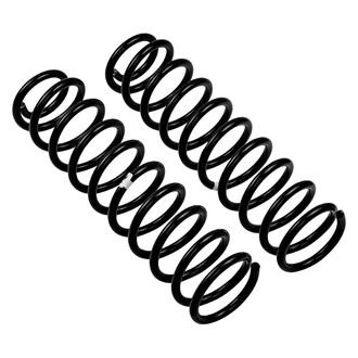 ARB® - 2" OME™ Front Lifted Coil Springs