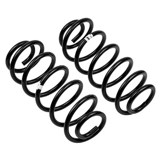ARB® - 2" OME™ Rear Lifted Coil Springs