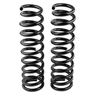 ARB® - OME™ Front Coil Springs