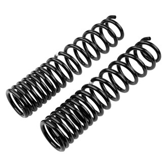 ARB® - OME™ Rear Coil Springs