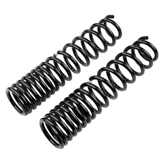 ARB® - OME™ Rear Coil Springs