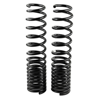 ARB® - 1.6" OME™ Rear Coil Springs