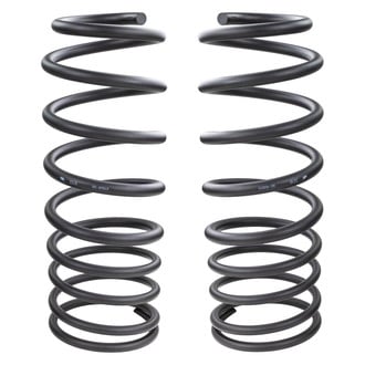 ARB® - OME™ Rear Coil Springs