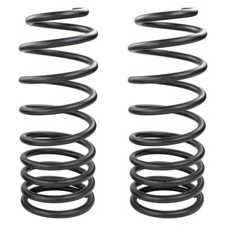 ARB® - OME™ Rear Coil Springs