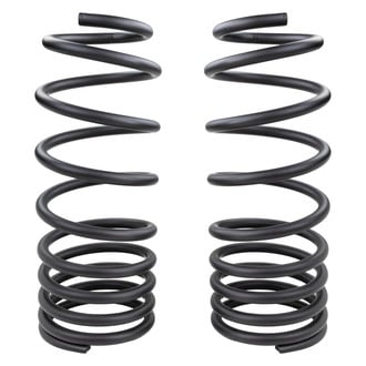 ARB® - 1.6" OME™ Rear Lifted Coil Springs