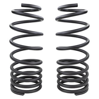 ARB® - OME™ Rear Coil Springs
